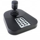 Hikvision DS-1005KI USB Keyboard PTZ Controller Joystick IP Camera Pan Tilt Zoom