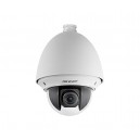 Hikvision DS-2DE4220-AE PTZ 2MP 1080P Full HD POE 20x Zoom POE WDR Speed Dome IP Network Camera Outdoor Alarm 3D Intelligent 3D DNR Digital WDR  