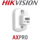 Hikvision DS-PDB-IN-WALLBRACKET AXPRO Series Indoor Wall bracket for PIR detectors