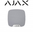 AJAX HomeSiren S Internal Siren White 67732.11.WH1