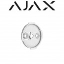 AJAX SmartBracket HomeSiren White