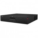Hikvision DS-9664NI-M8 8K 32MP 64 Channel 8 Sata HDD NVR Network Video Recorder 