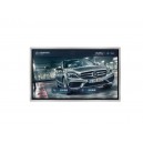 Hikvision DS-TPW332-C