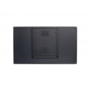 Hikvision DS-TPW332-C
