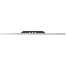 Hikvision DS-TPW332-C