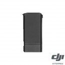 DJI Matrice 30 Series - Part 08 TB30 Intelligent Flight Battery