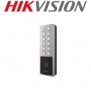 Hikvision DS-K1T805MBFWX Access Control Terminal