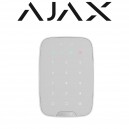AJAX Keypad Plus White 26101.83.WH