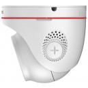 EZVIZ C4W Outdoor Smart Wi-Fi  Two-Way Talk IP67 30m Night Vision Camera