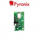 Pyronix By Hikvision DIGI-WIFI/XA WiFi Communication Module for Pyronix IP Control Panels