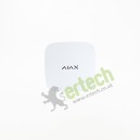Ajax LeaksProtect Leak Flood Sensor Wireless