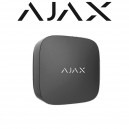 AJAX LifeQuality Jeweller Smart Air Quality Monitor Black