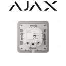 AJAX LightCore Smart Light Switch 1 Gang