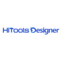 HiTools Designer