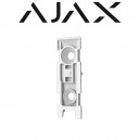 AJAX SmartBracket DoorProtect Magnet White