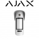 AJAX MotionCam Outdoor White 26102.84.WH