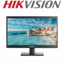 Hikvision DS-D5019QE-B 18.5″ LED Monitor VGA HDMI