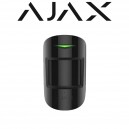 AJAX MotionProtect Plus PIR Motion Detector Black 22944.02.BL1