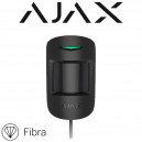 AJAX MotionProtect Fibra White 46713.09.WH1