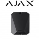 AJAX MultiTransmitter Black 44951.62.BL1