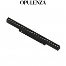 Opulenza Bar Light 18W Warm White for Magnetic Track OP-BWW328-18W