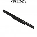 Opulenza Bar Light 24W Warm White for Magnetic Track OP-BWW435-24W