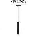 Opulenza Pendant Spot Light 12W Warm White for Magnetic Track OP-PWW40-12W