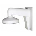 Hikvision DS-1473ZJ-135 Metal Wall Mount Bracket For Use With DS-2CD2H*5FWD-IZS Series of Cameras