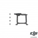 DJI PSDK Mounting Bracket