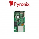 Pyronix By Hikvision DIGI-GPRS-SIM DIGI-GPRS IP Communicator with Sim