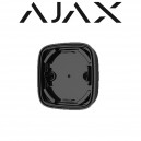 AJAX SmartBracket StreetSiren Black