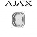 AJAX SmartBracket StreetSiren White