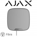 AJAX StreetSiren Fibra Outdoor Siren White 46720.07.WH1