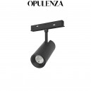 Opulenza Slim Spot Light 7W Warm White for Magnetic Track OP-SWWA35-7W