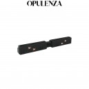 Opulenza Surface Mount Magnetic Track Smart Kit - Grille Bar Light System