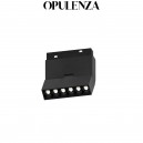 Opulenza Folding Bar Light 6W Warm White for Magnetic Track OP-BWW112-6W-L