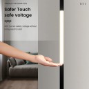 Opulenza Surface Mount Magnetic Track Smart Kit - Pendant Light System