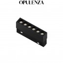 Opulenza Surface Mount Magnetic Track Smart Kit - Grille Bar Light System