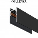Opulenza Surface Mount Magnetic Track Smart Kit - Pendant Light System