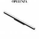 Opulenza Diffused Bar Light 20W Warm White for Magnetic Track OP-BWW600-20W-D