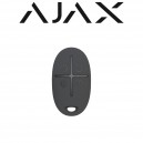 AJAX SpaceControl Black 22967.04.BL1