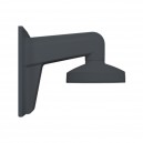 Hikvision HiLook HIA-B401-110T Wall Mounting Bracket Grey