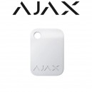 AJAX Tag Wireless Fob 3pcs 10pcs 100pcs White