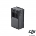 DJI Matrice 350 RTK Series Drone - TB65 Intelligent Flight Battery