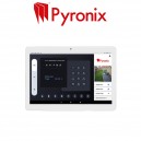 Pyronix By Hikvision ENF-TABLET Android Tablet