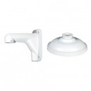 Tiandy A25 Wall Mount for Fixed Lens Dome (A21+A23)
