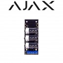 AJAX Transmitter 56211.18.NC1