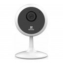 EZVIZ C1C HD 1080P Indoor Wi-Fi Wireless Camera