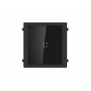 Hikvision DS-KD-M Card Fob Reader & Issuer Intercom Module