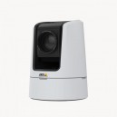 AXIS V5925 50 HZ